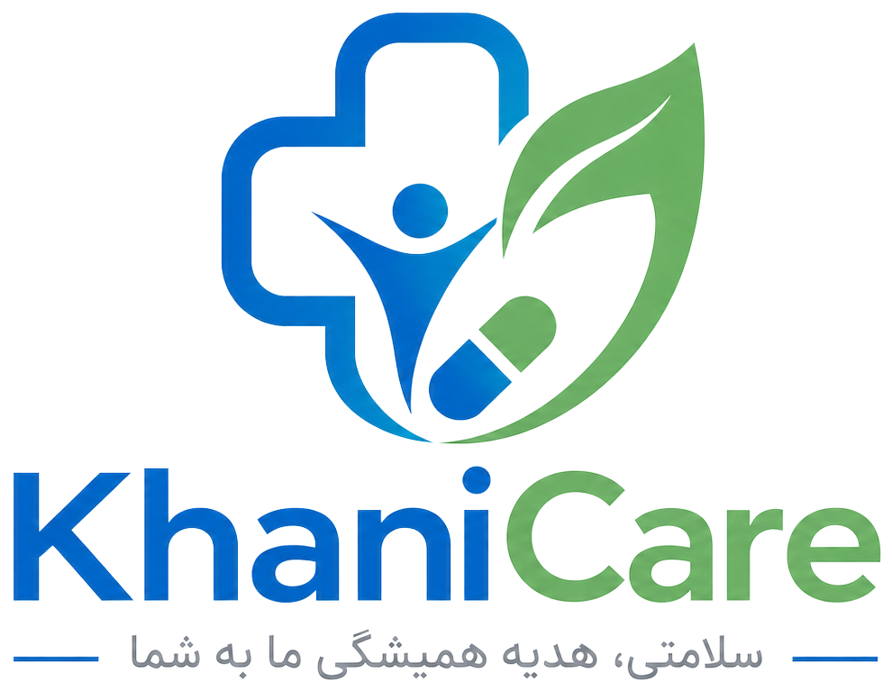 KhaniCare